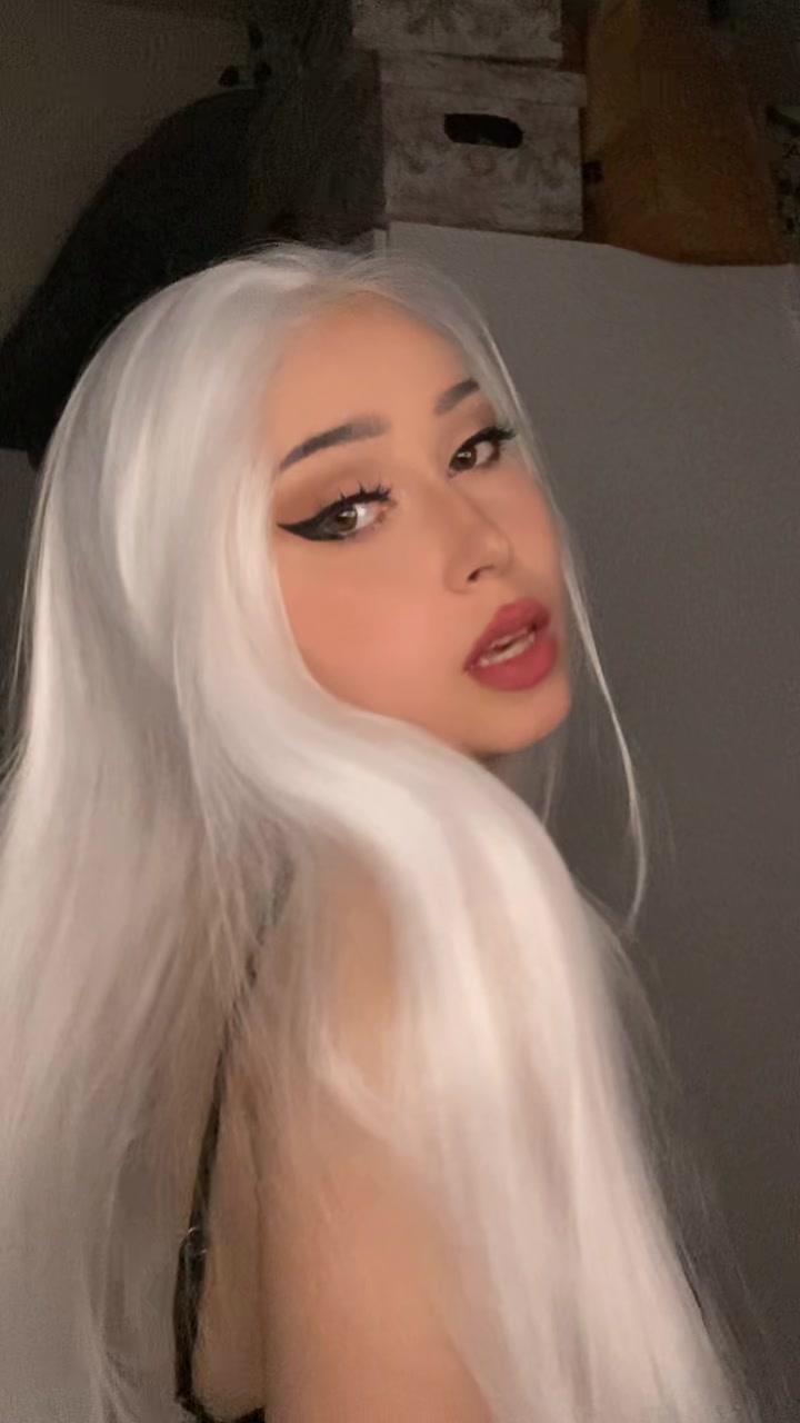@Bayammi