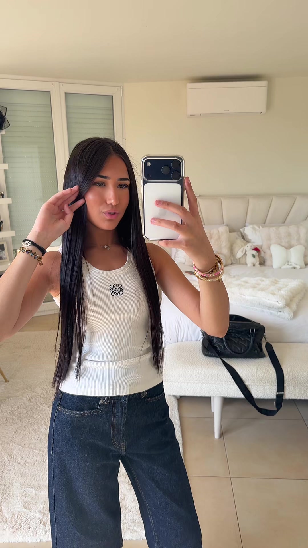 @ᥫ᭡Jenna