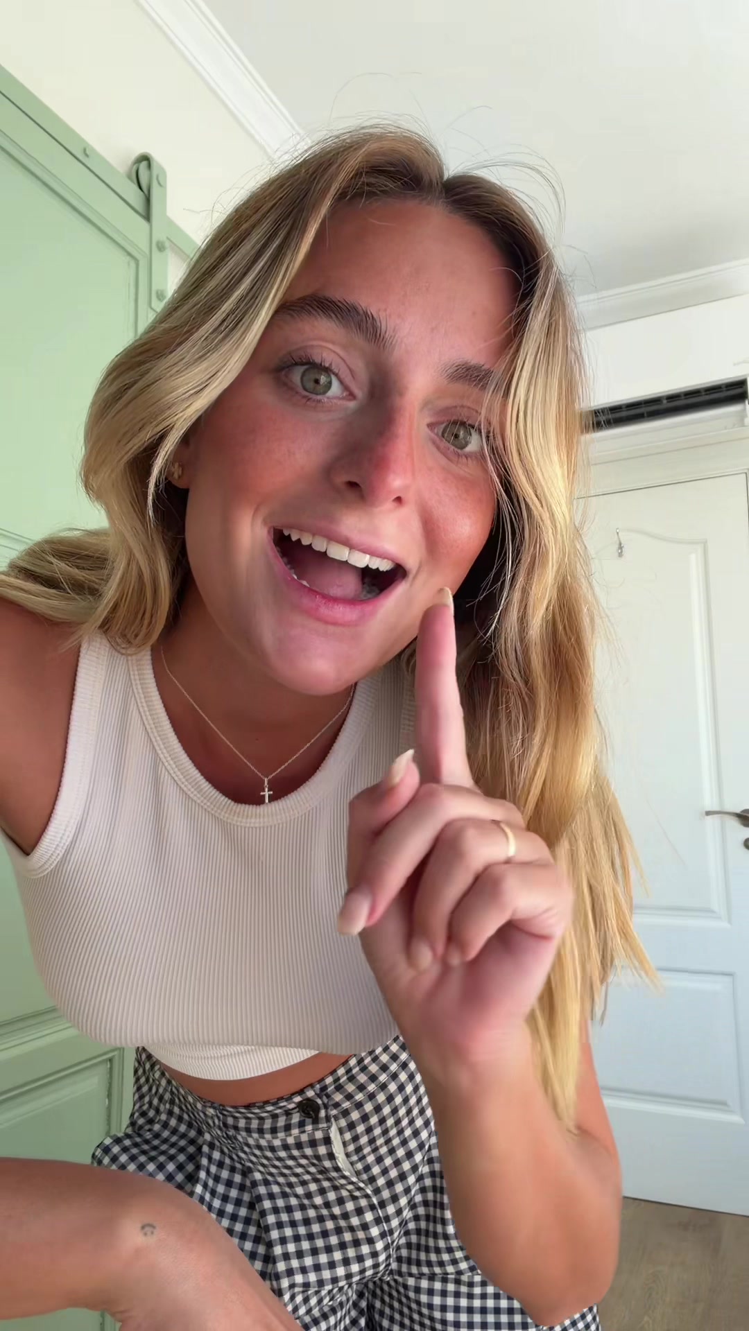 @Natalia Palacios