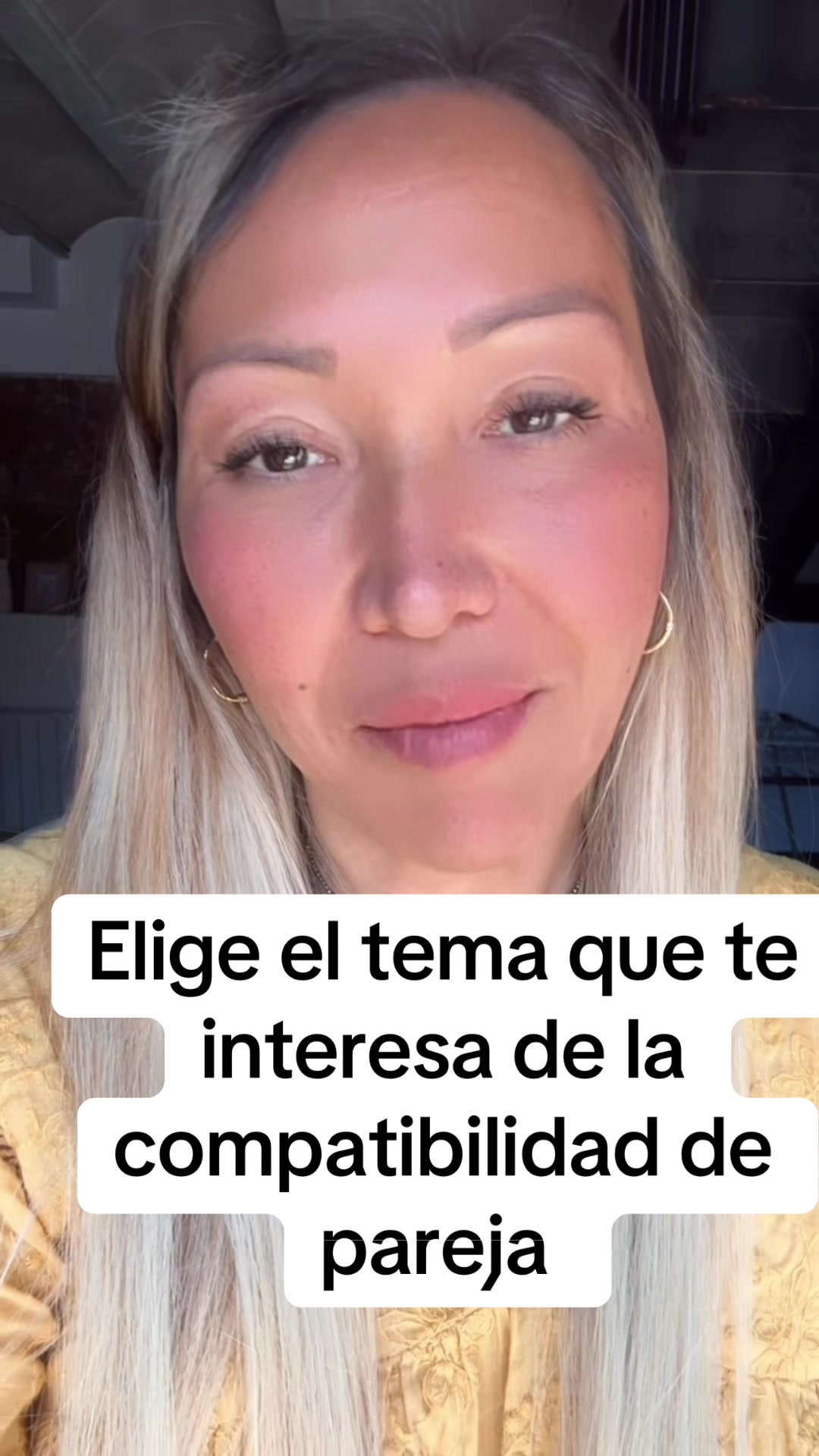 @Dinara Axanova