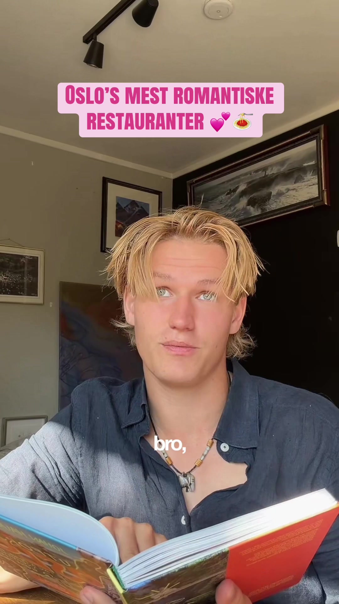 @Johan Haugsrud