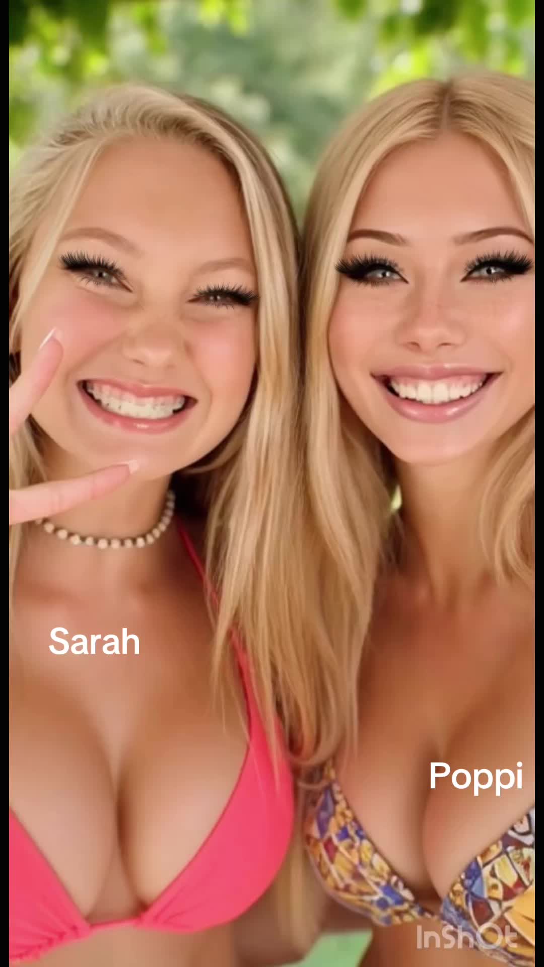@MollyFionaAnnaSarahCharlotte