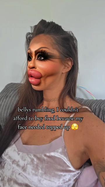 @Bobbie