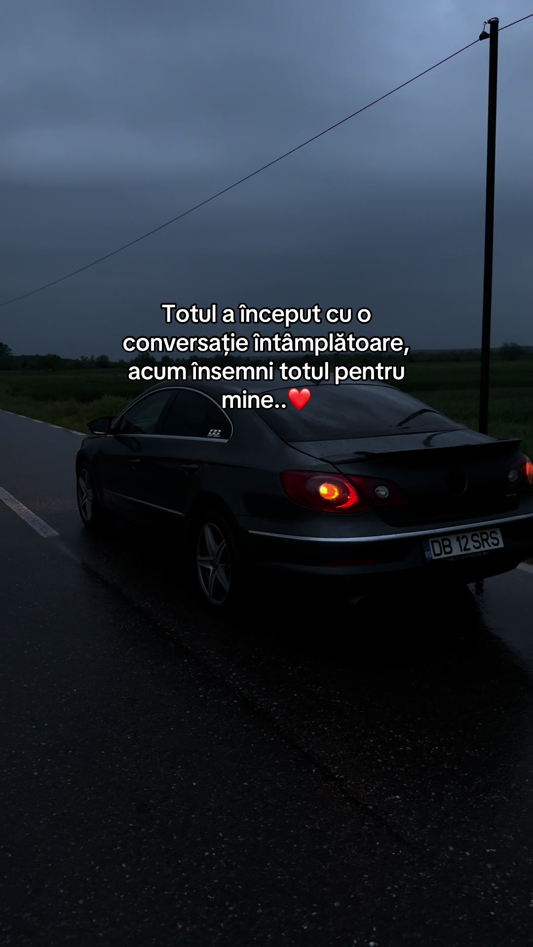 @srs_claudiu