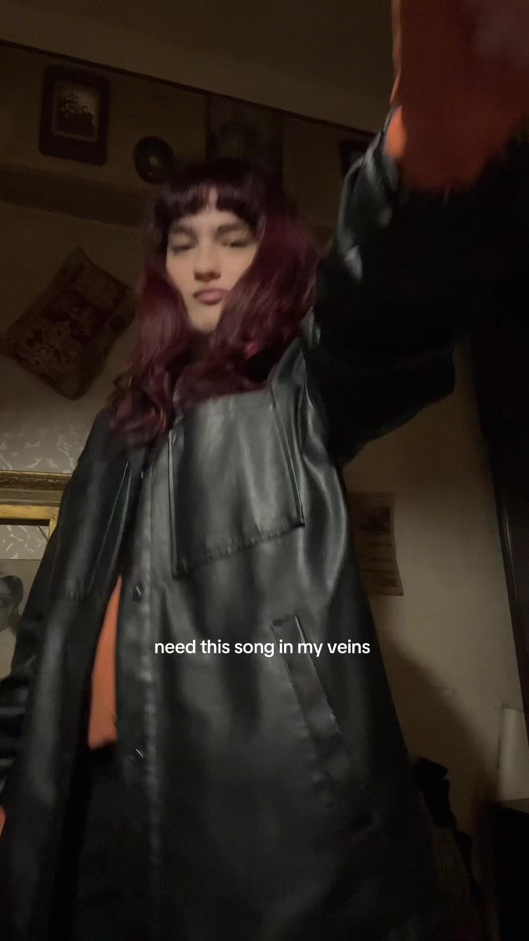 @qeto