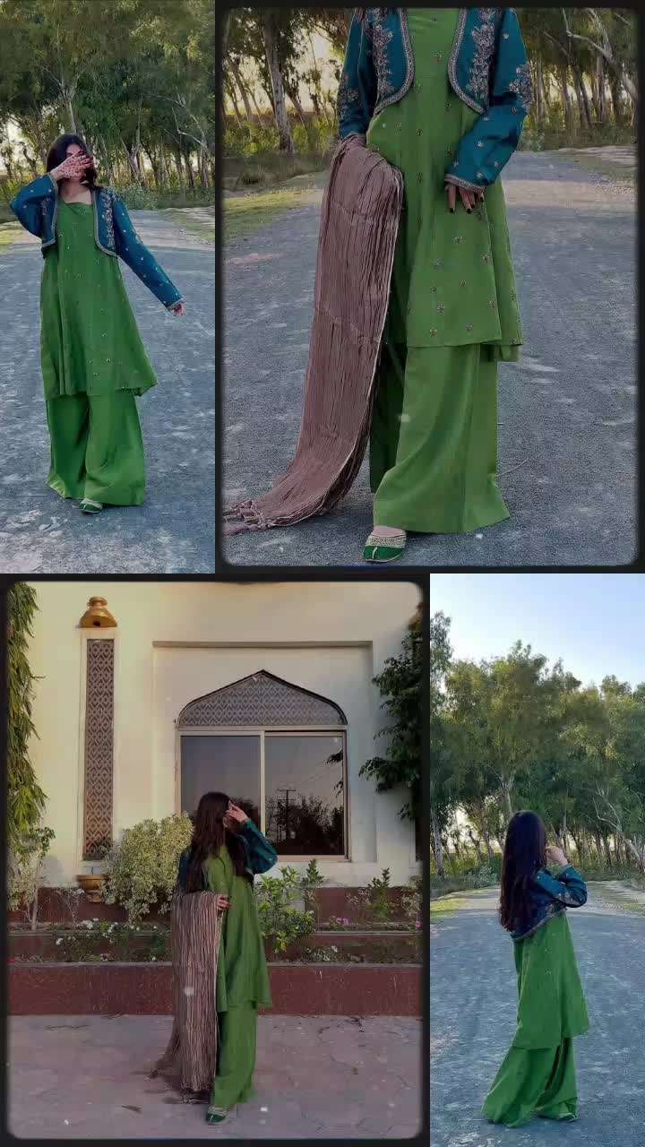 @𝑴𝒊𝒔𝒉𝒂𝒍 𝑴𝒂𝒍𝒊𝒌