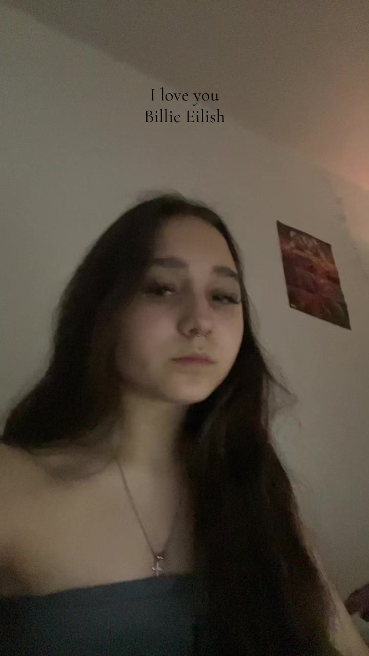 @s_tretinovaa