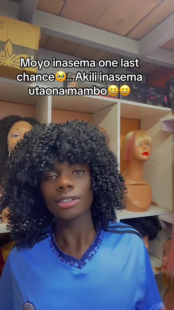 @ciscahairline