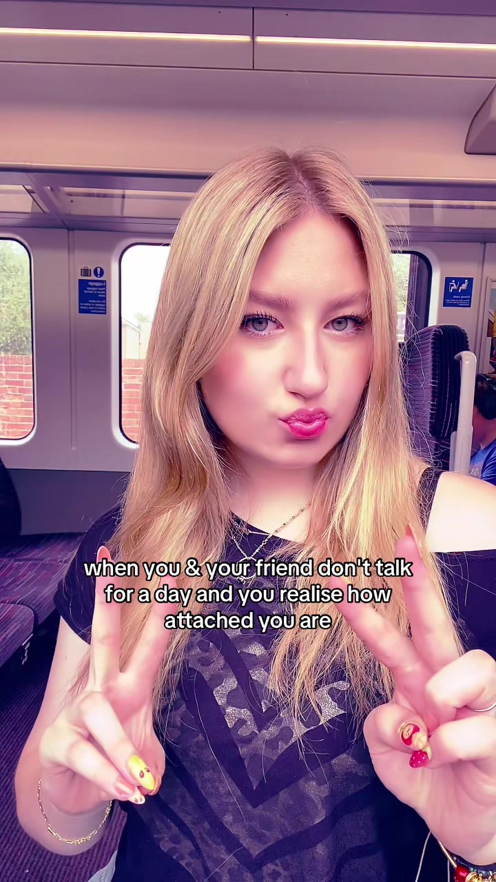 @Summer Roze