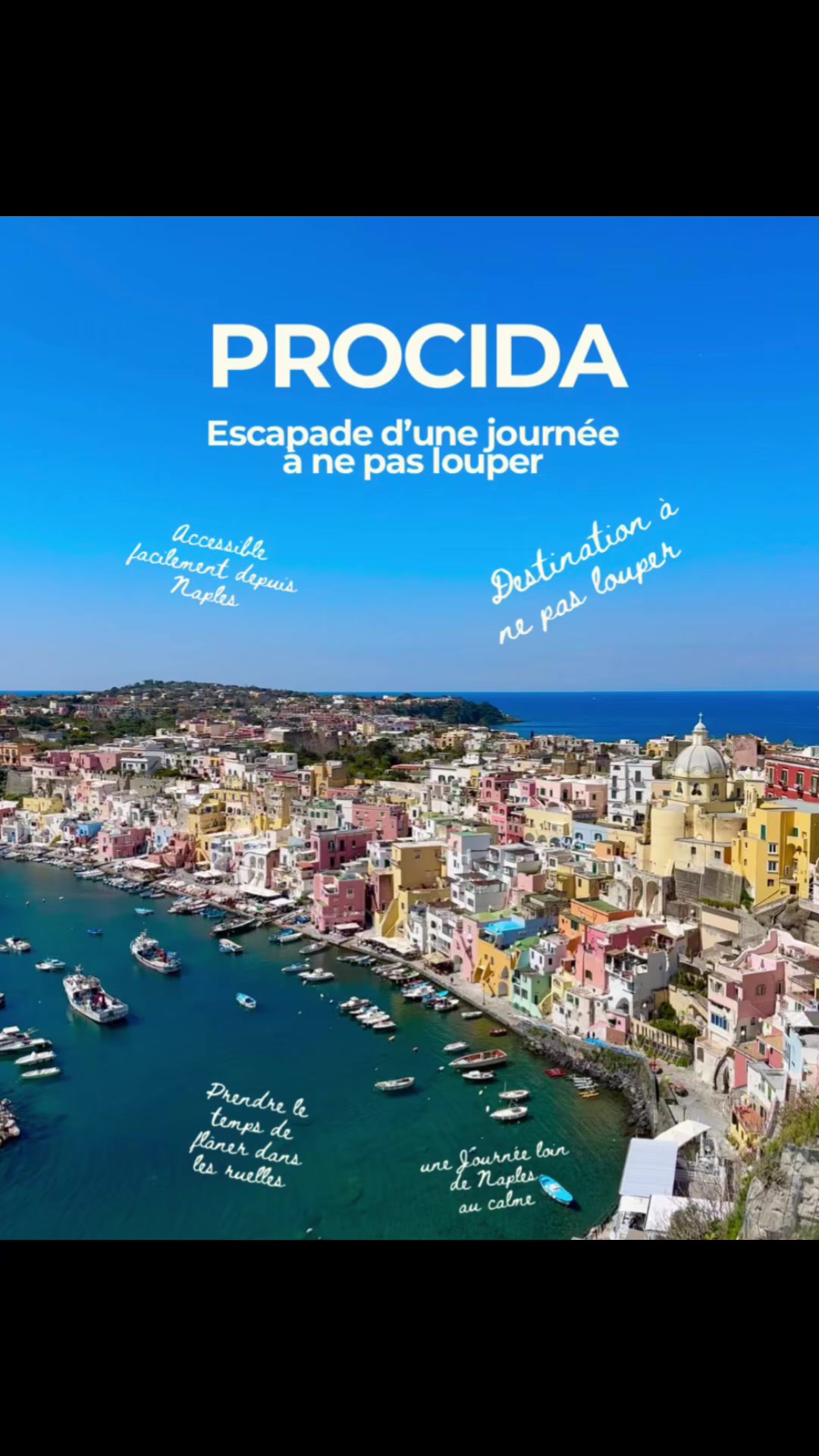 @Notre carnet d’escapade