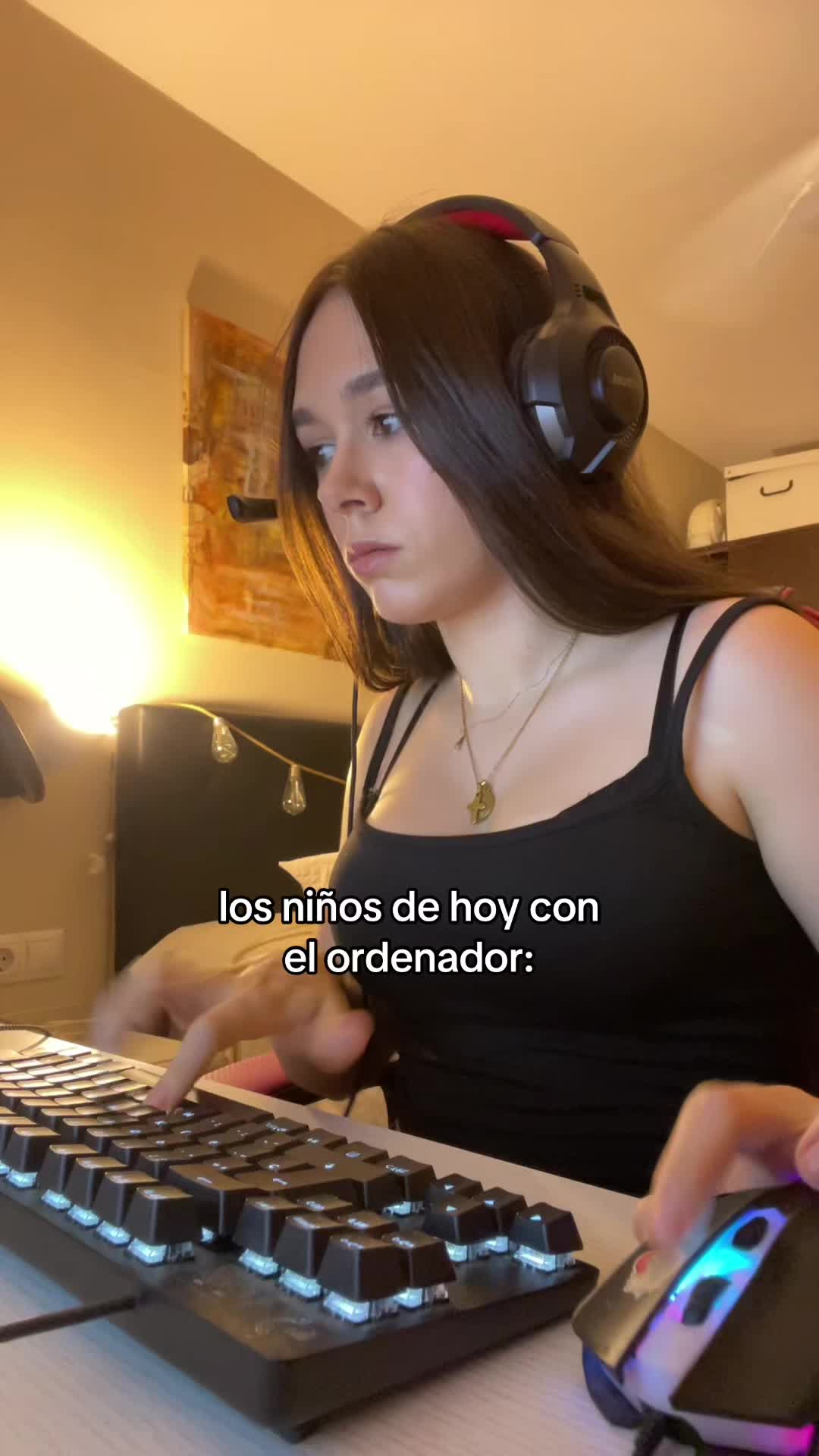 @saba