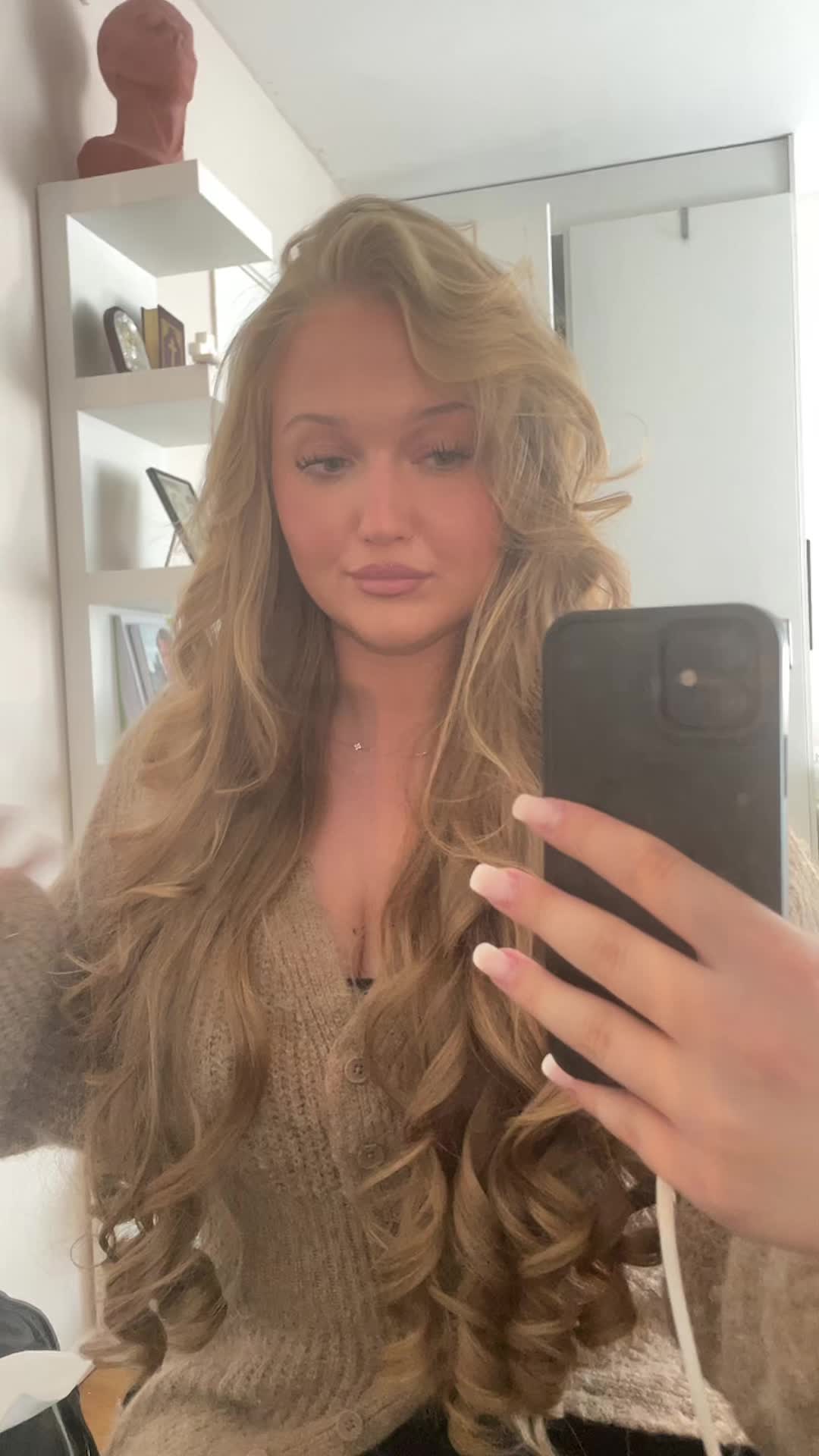 @Viktoria ♱