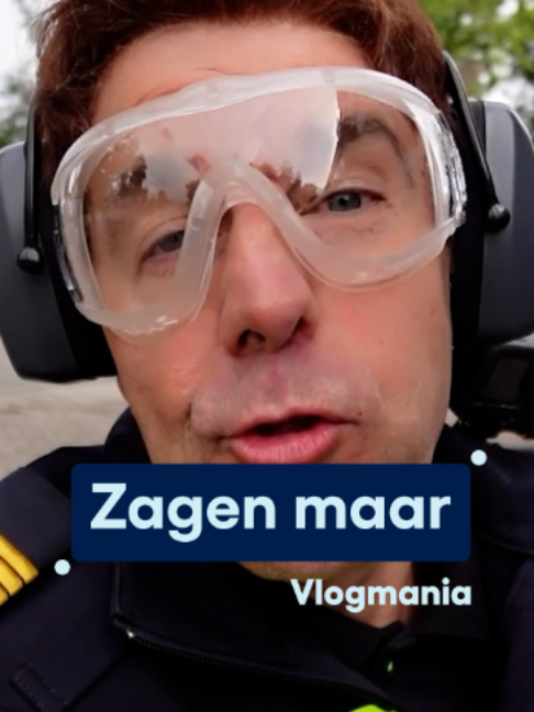 @NTRomroep