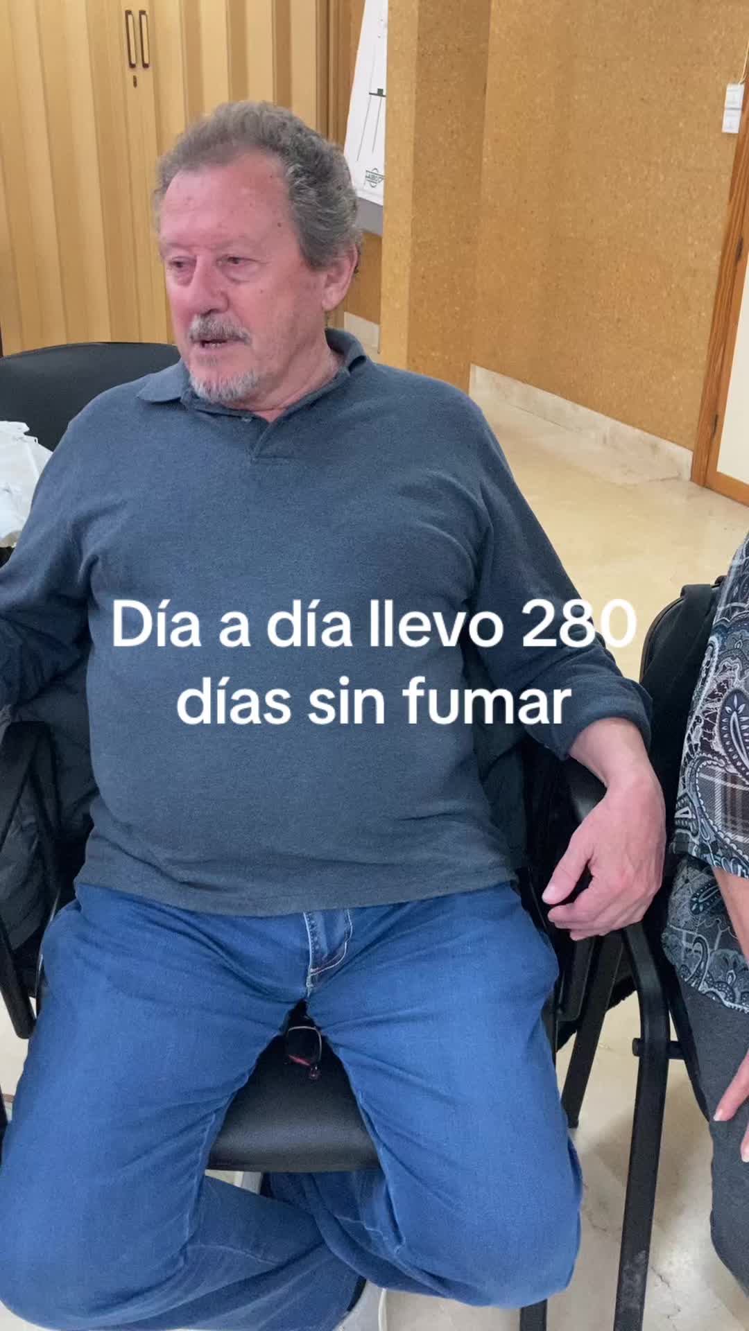 @vivir_libre_tabaco