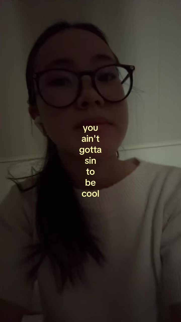 @Truc Mi