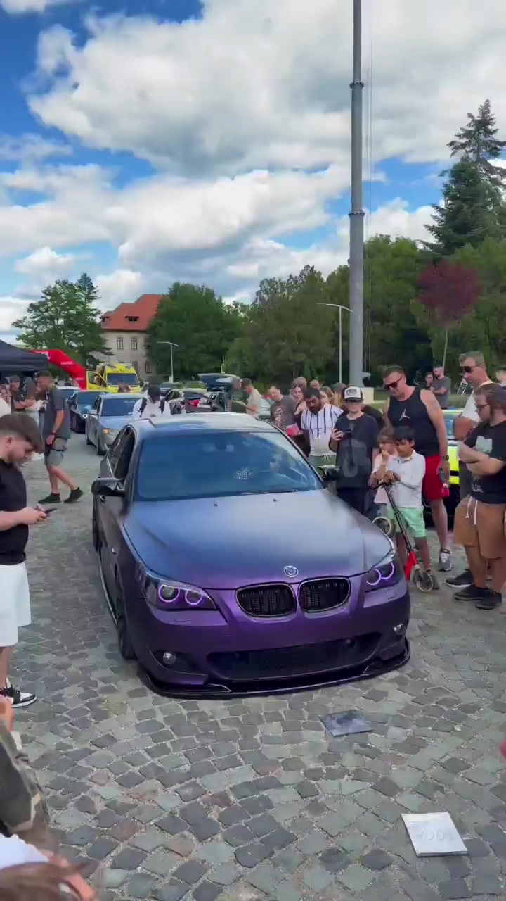 @wbw.e60