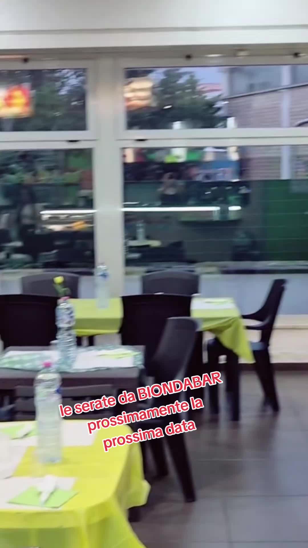 @biondabar