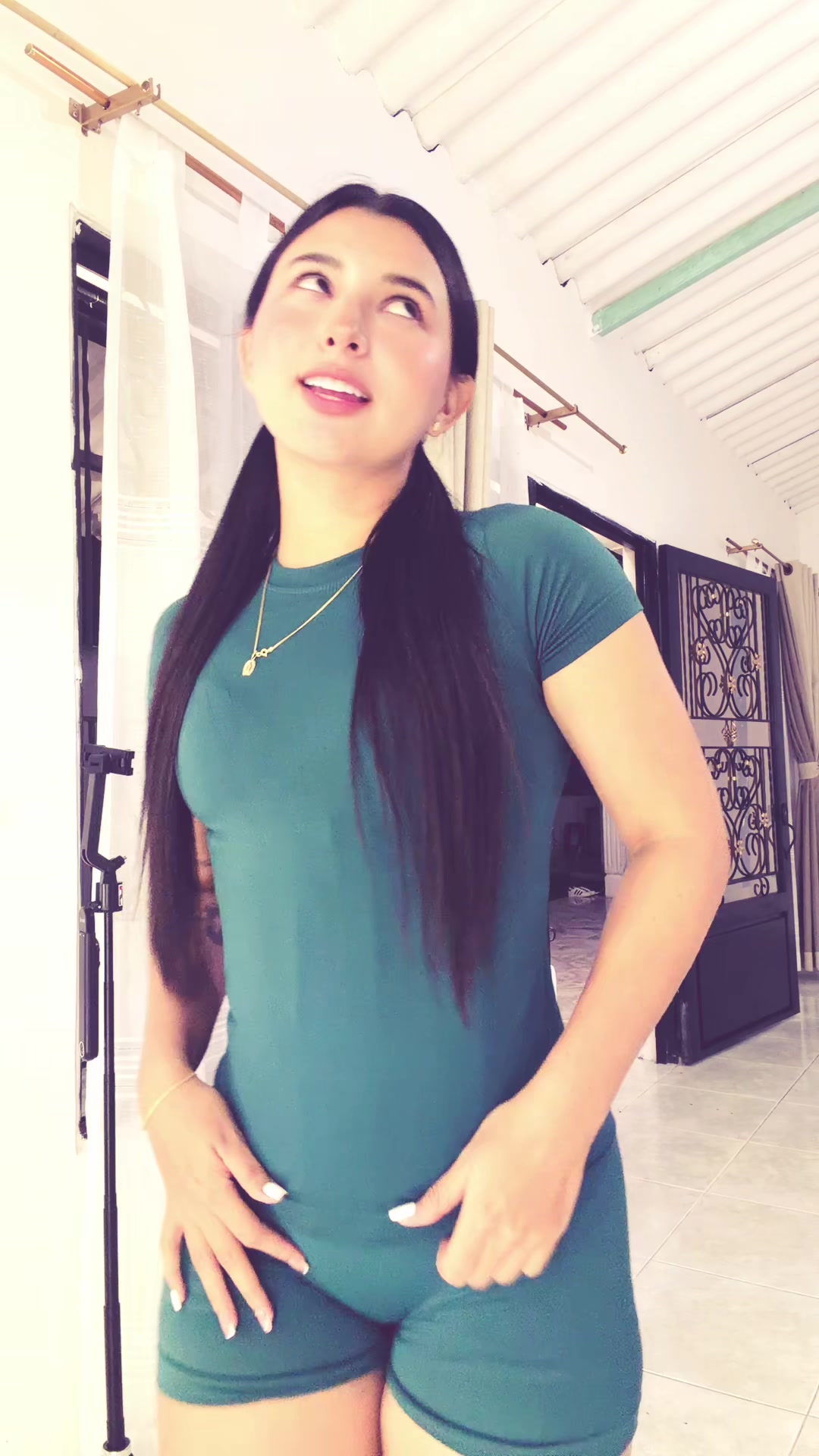 @ferchis🖤🦦