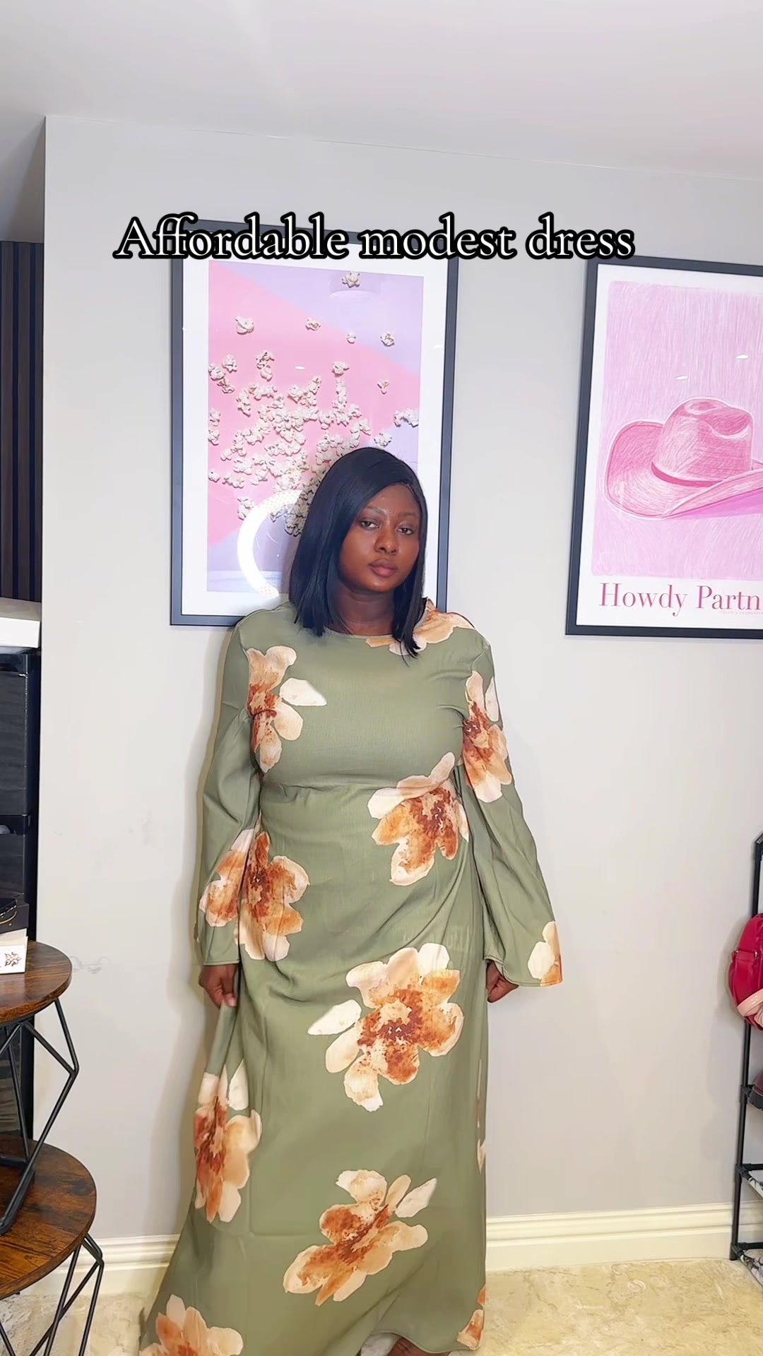 @Habibti || fragranceFinds
