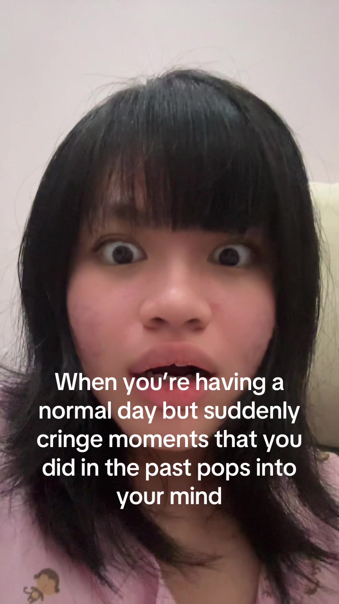 @Ren