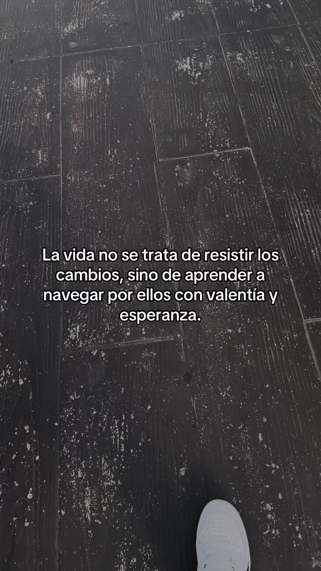 @Dmotivación