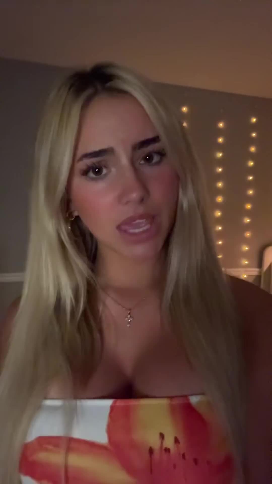 @Isabella