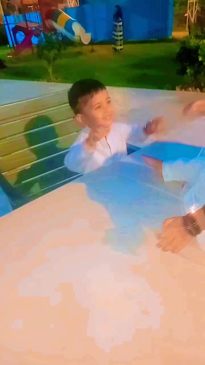 @𝑷𝔢𝔢𝕶 𝕊𝒂𝒊𝒩