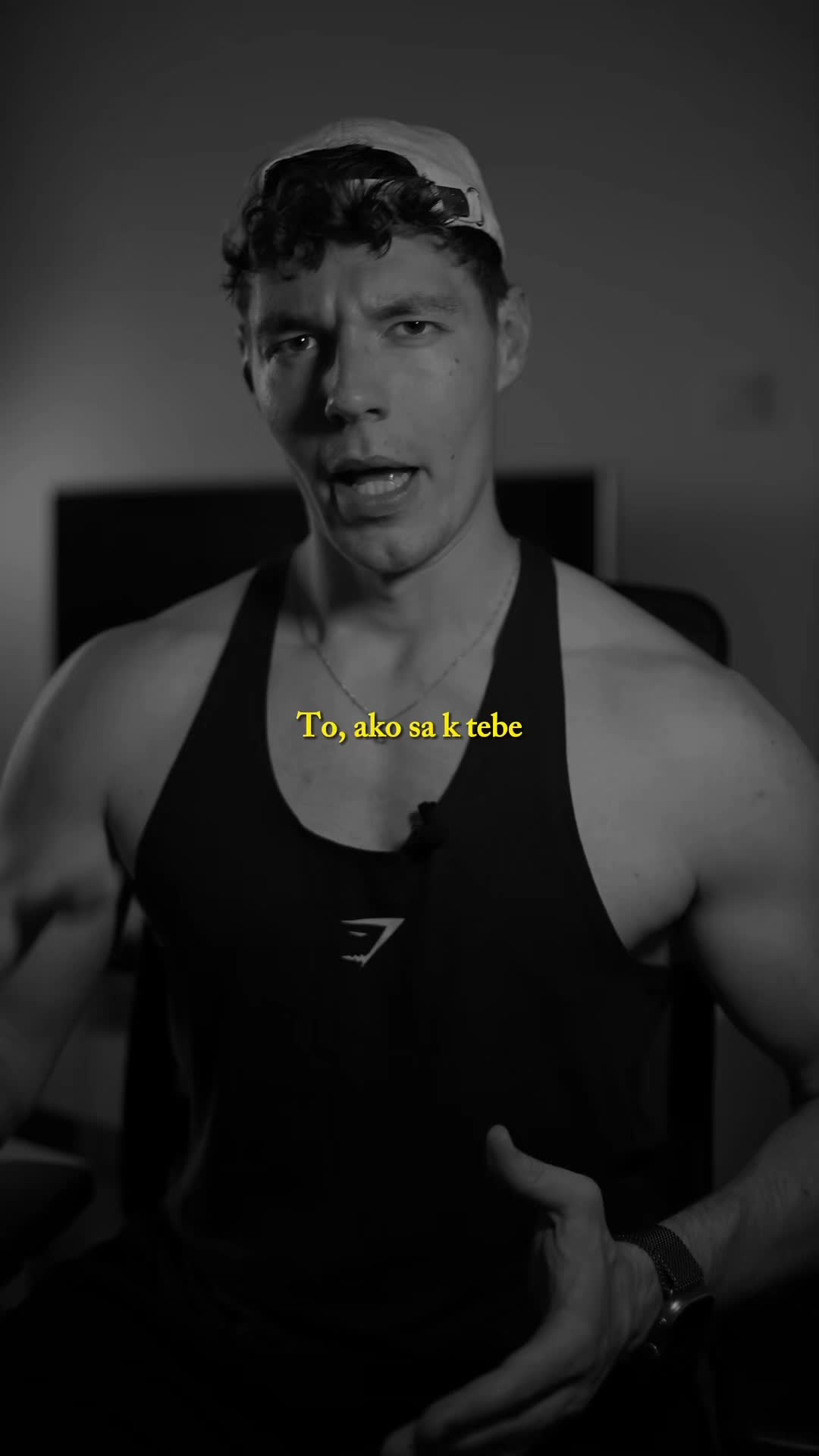 @D&aacute;vid Madzin