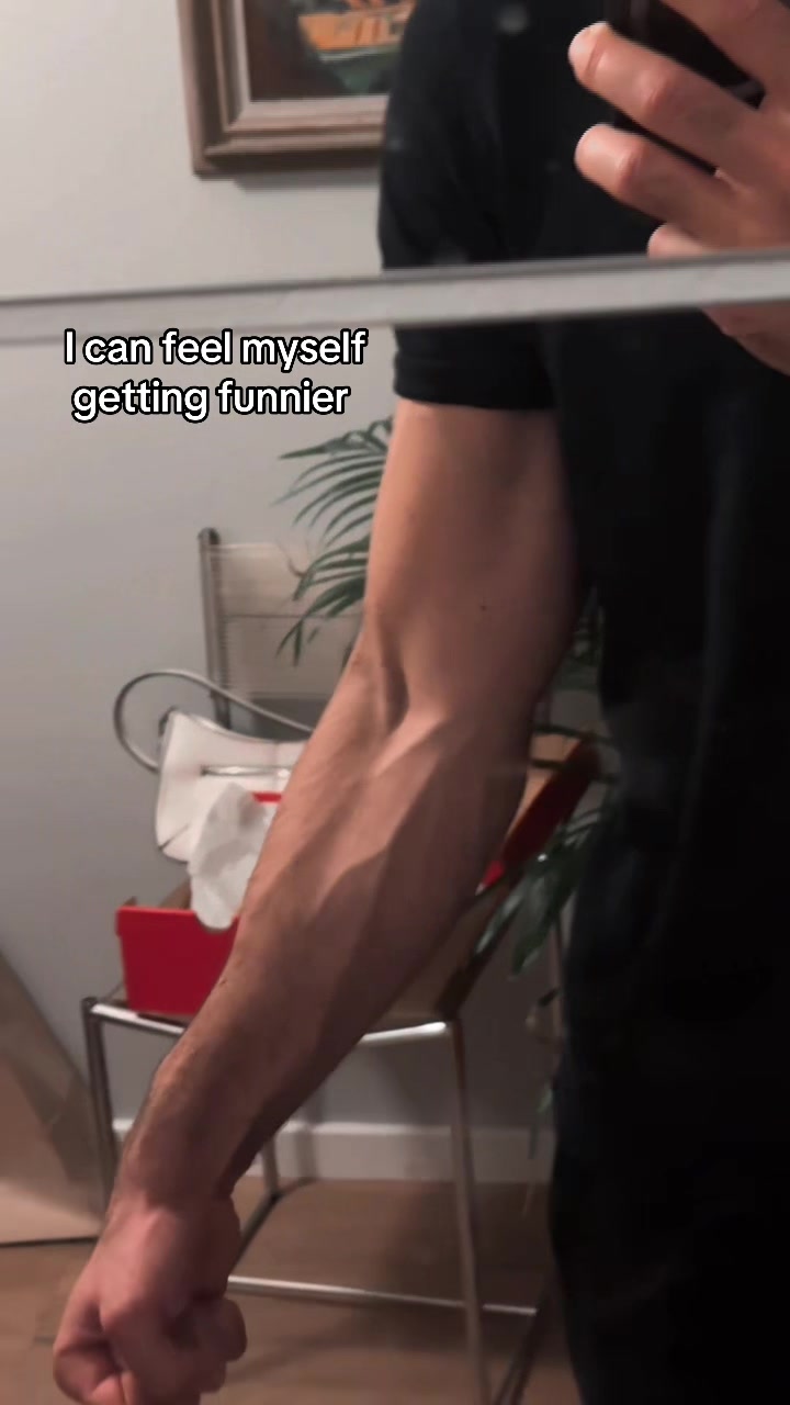 @Lewy