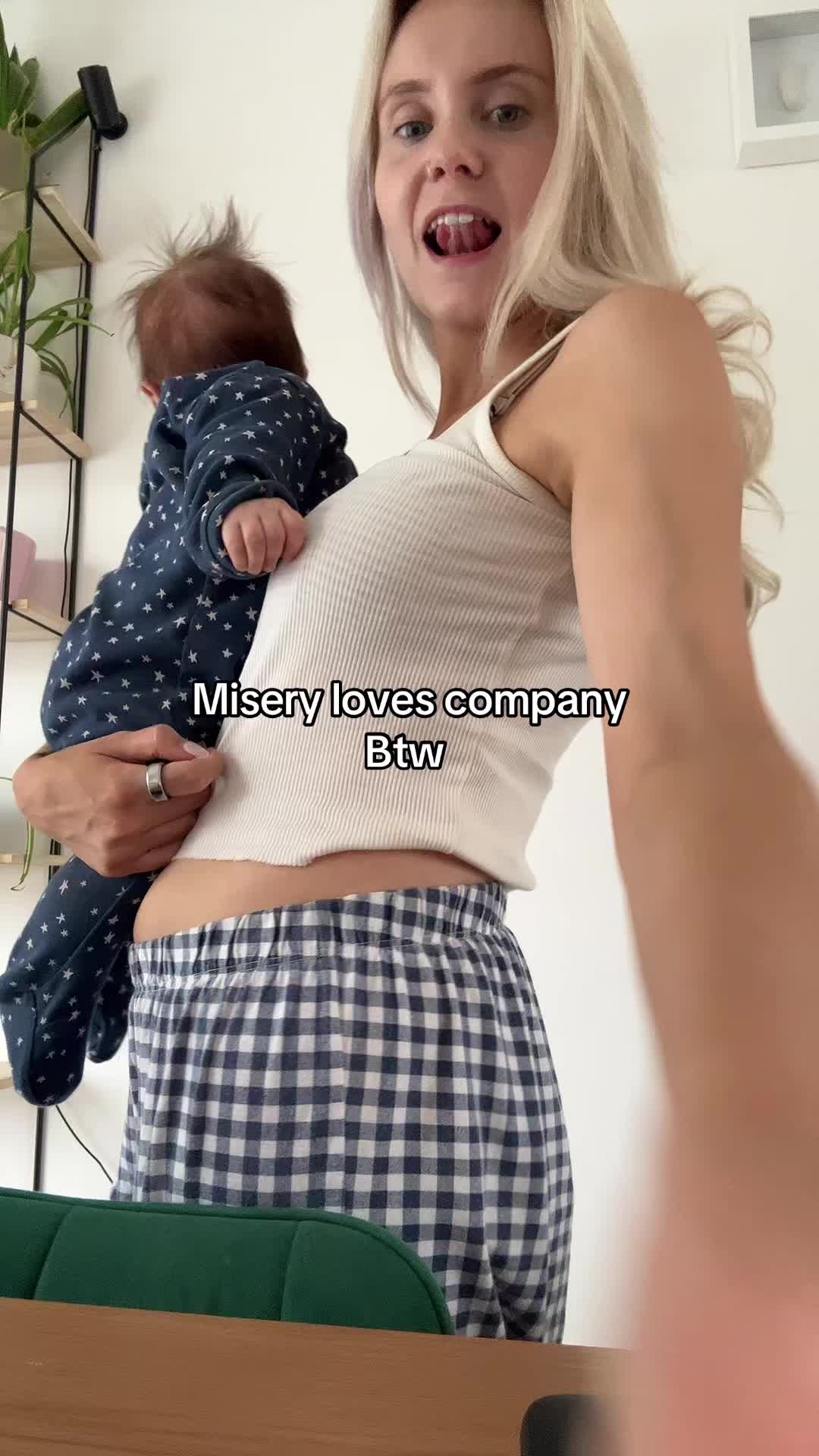 @spiritual_alex