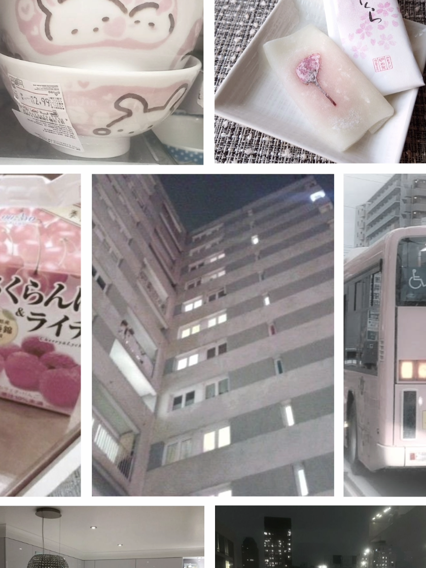@๐ด๐ฒ๐ผ๐ผ ๐ถ๐ โฐ