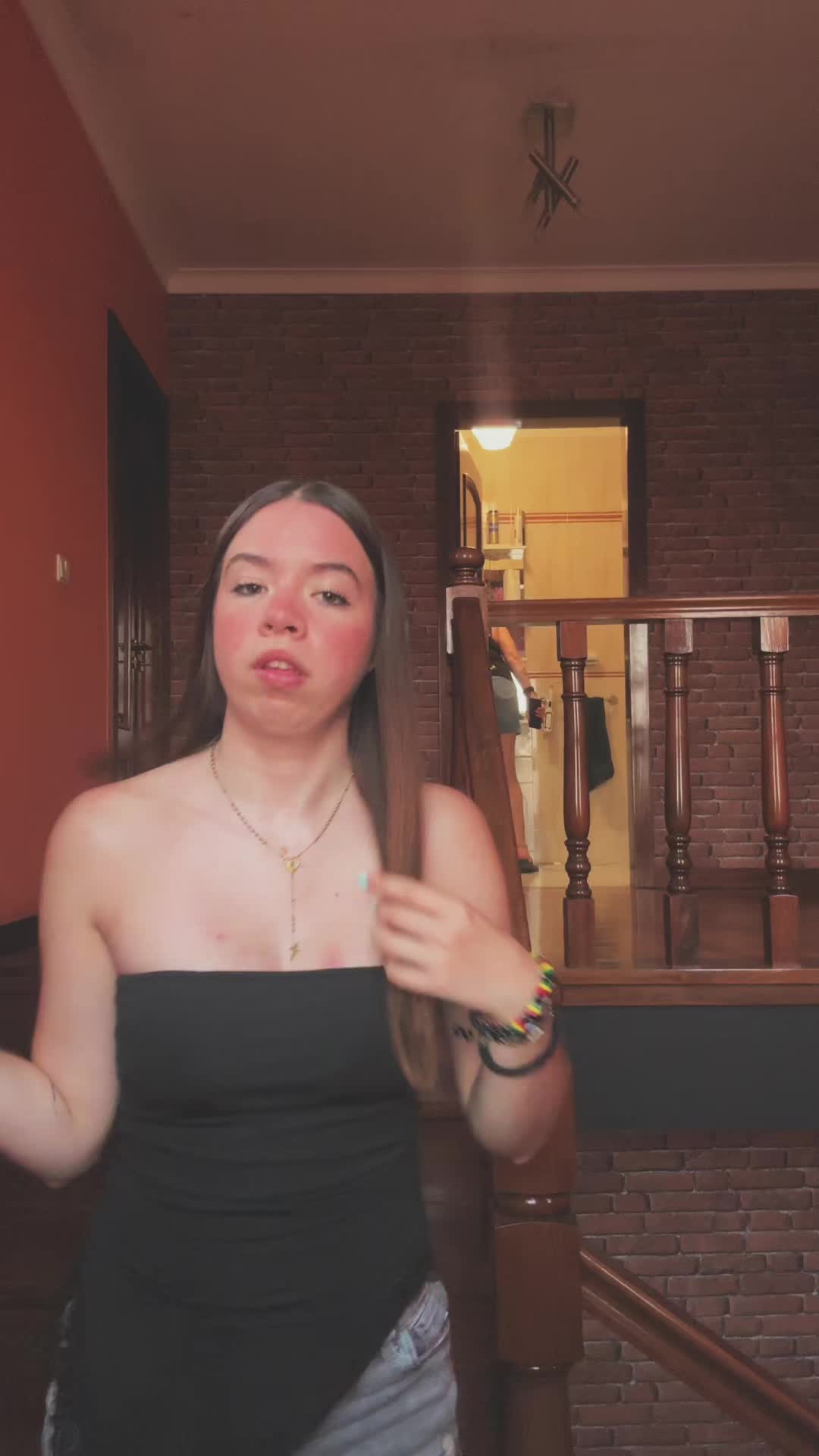 @Sarita ๐