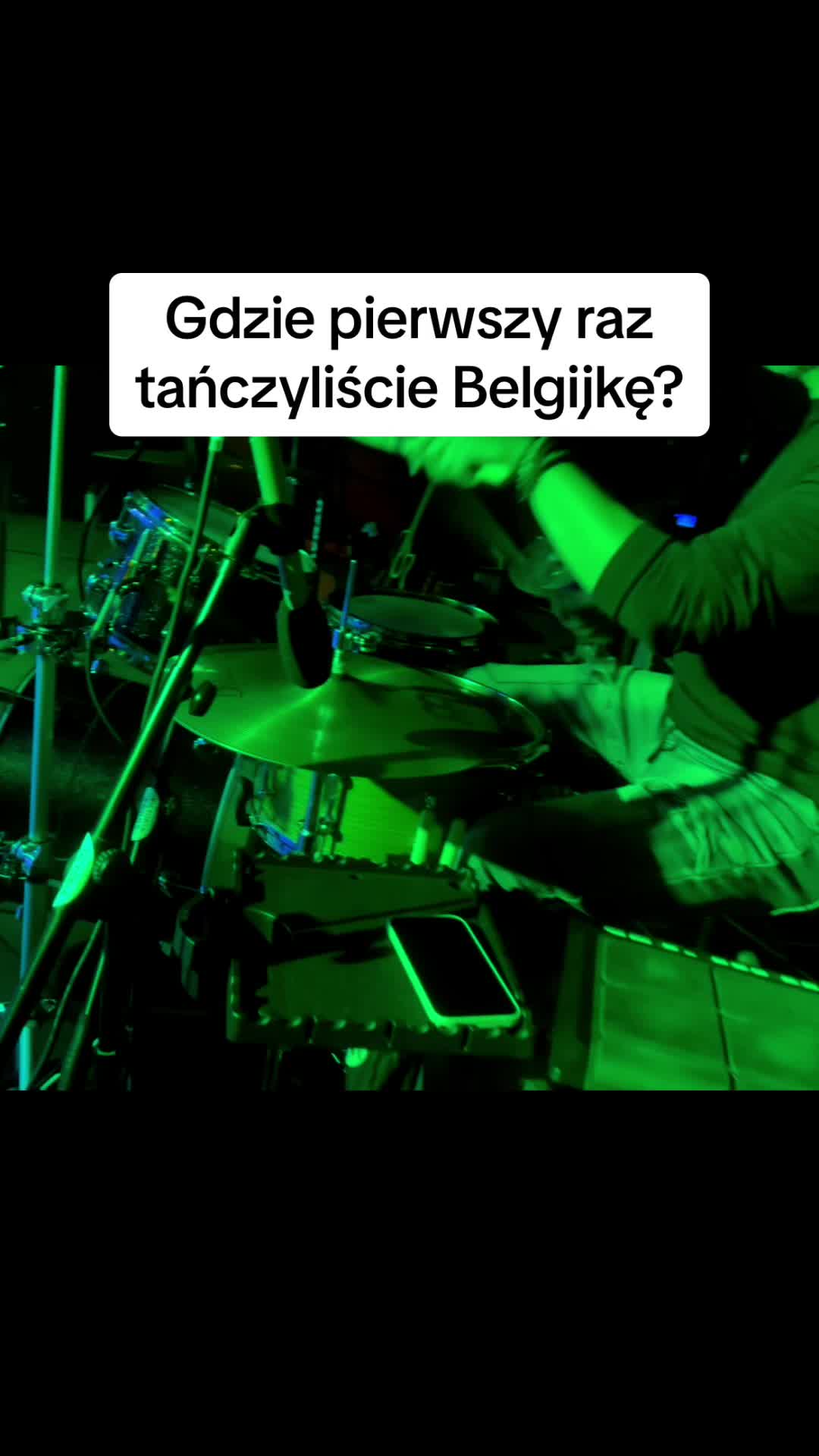 @http://redlin.pl/