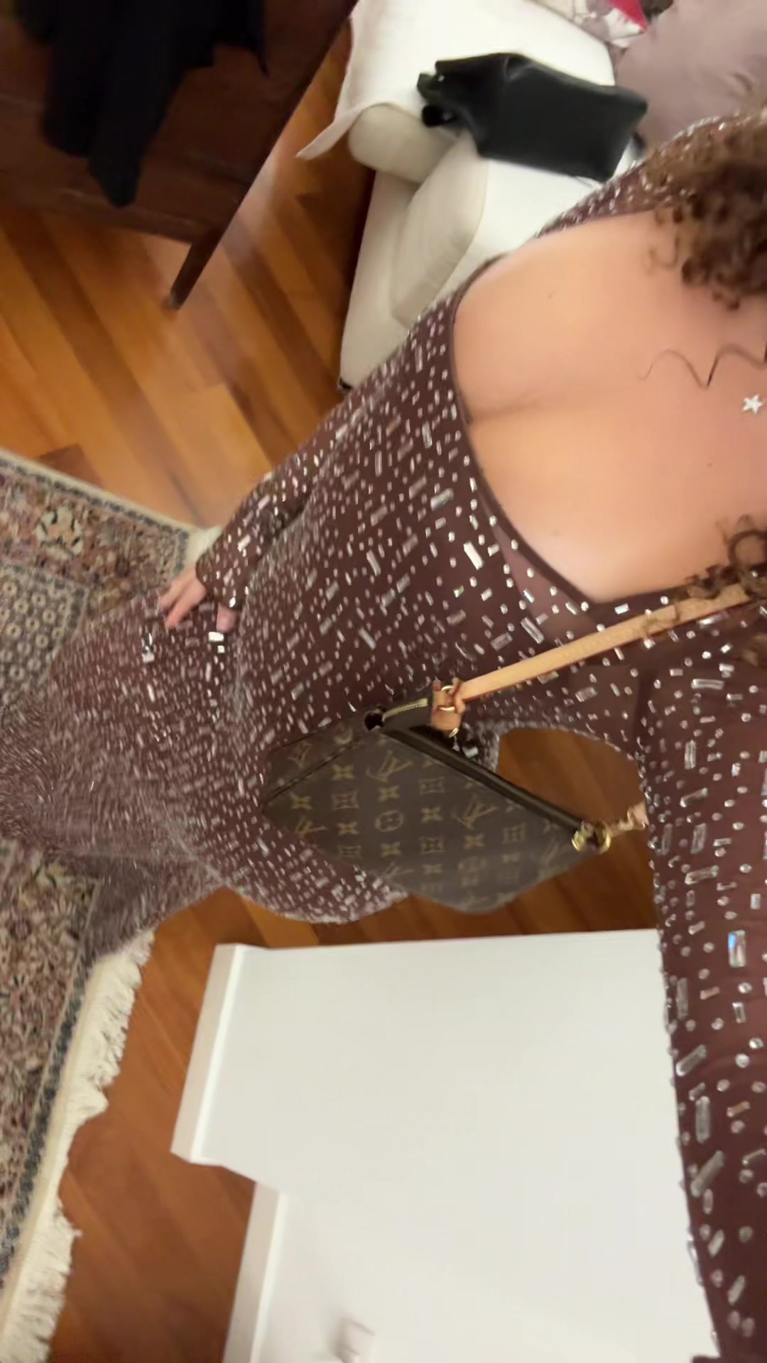 @alessiù