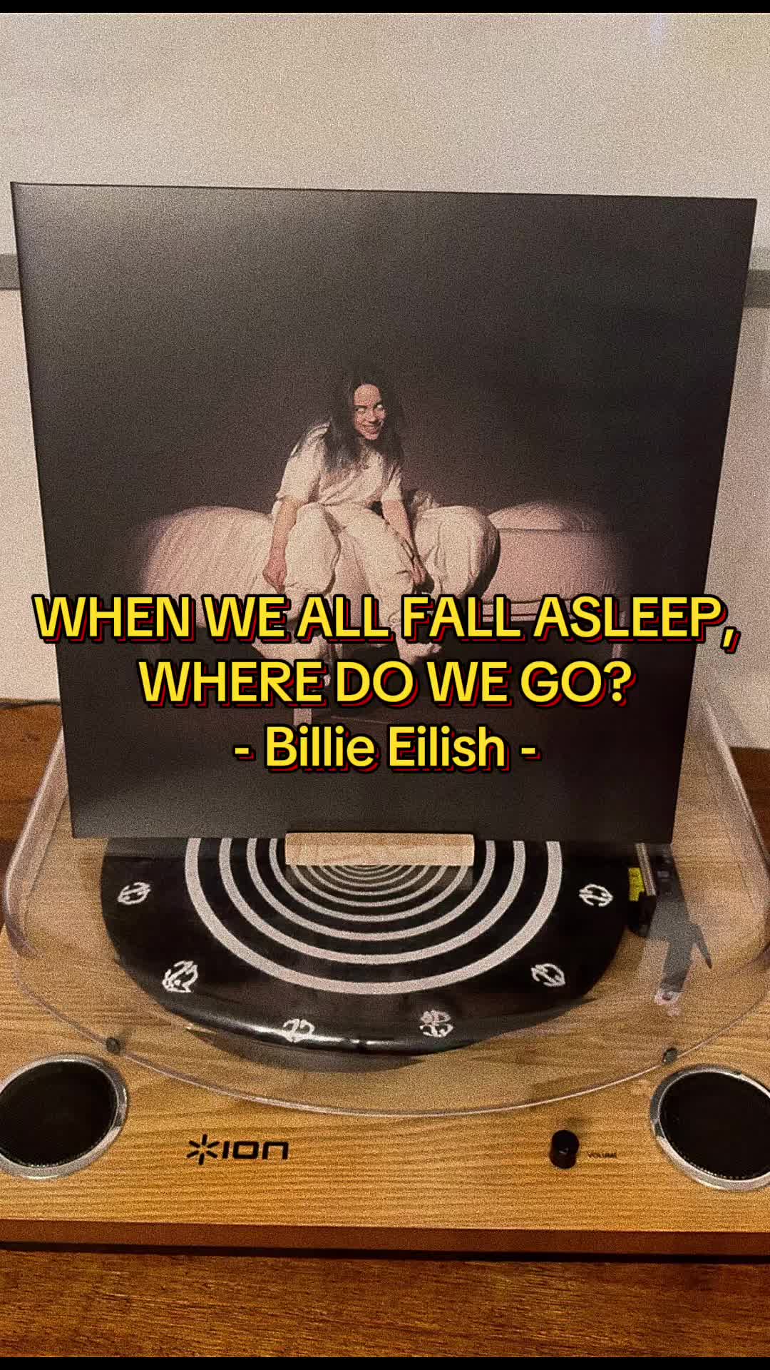 @AnimaVinile