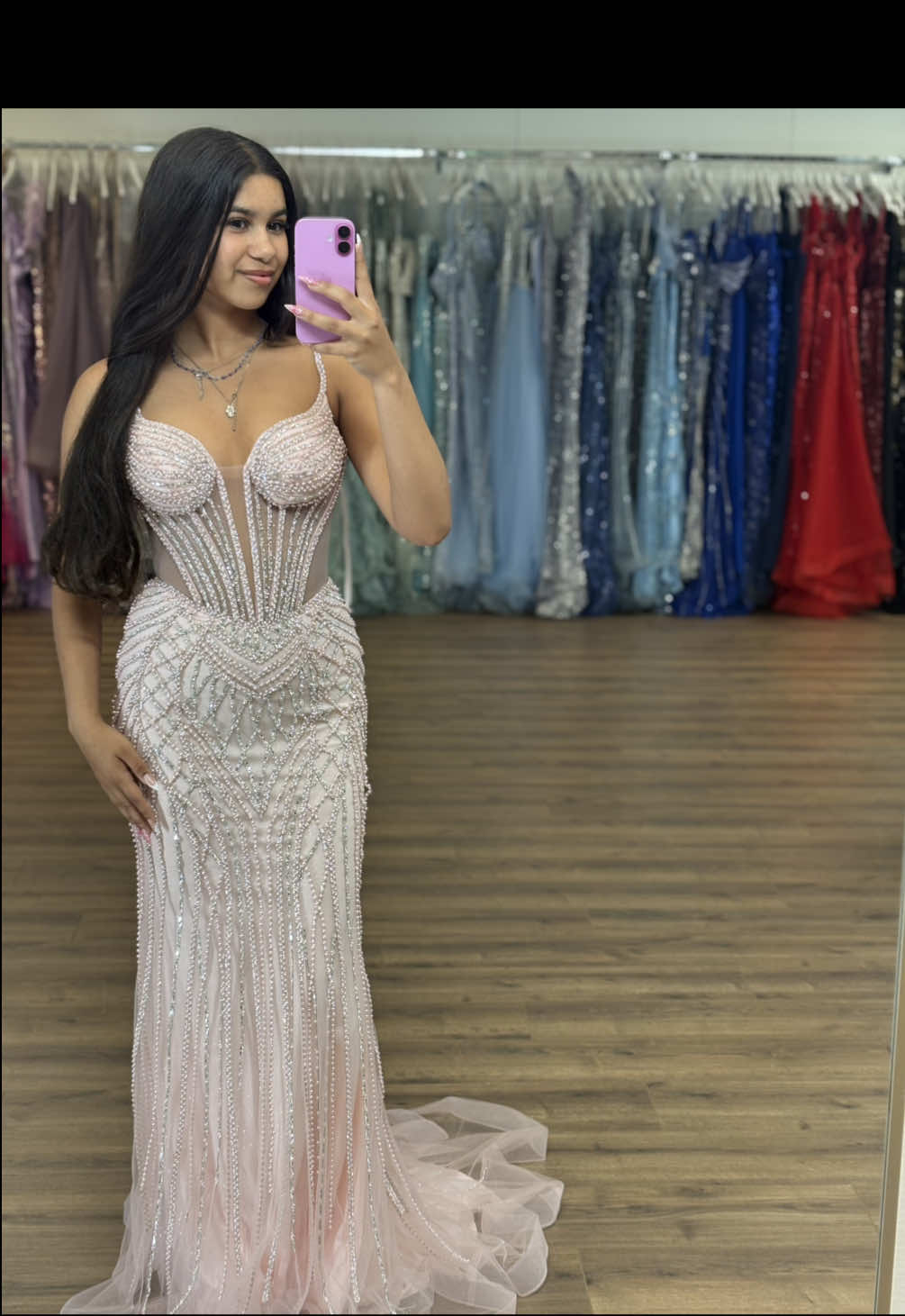 @❤️ᥣᥲ᥎іᥒіᥲ❤️