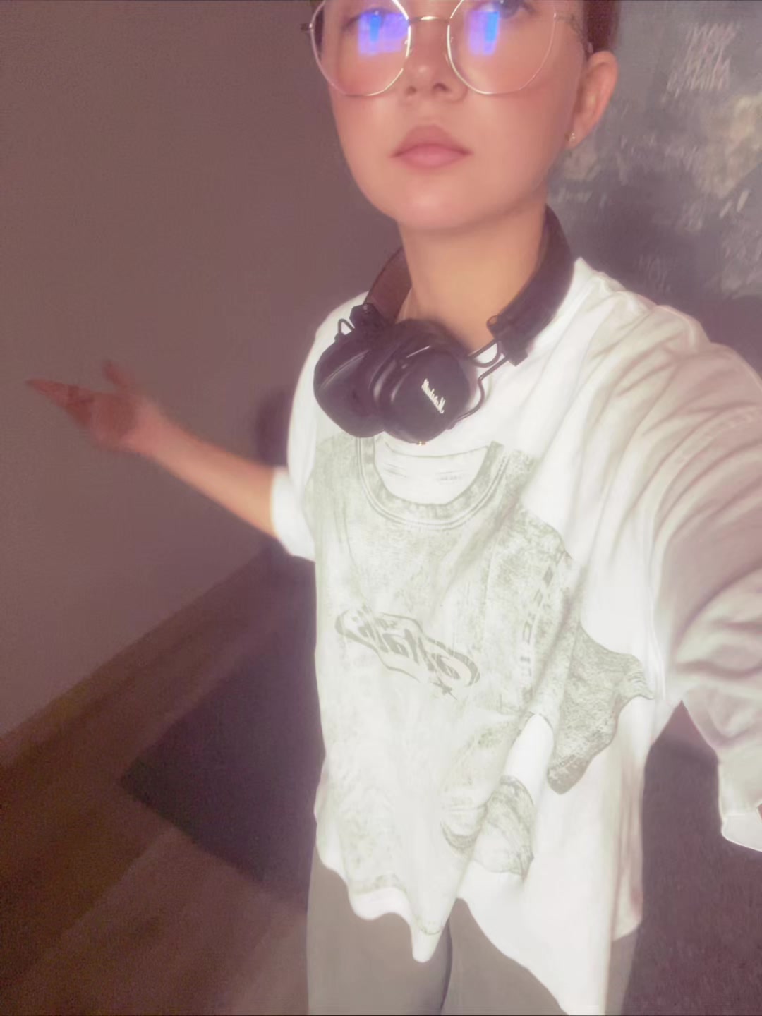@troshina.