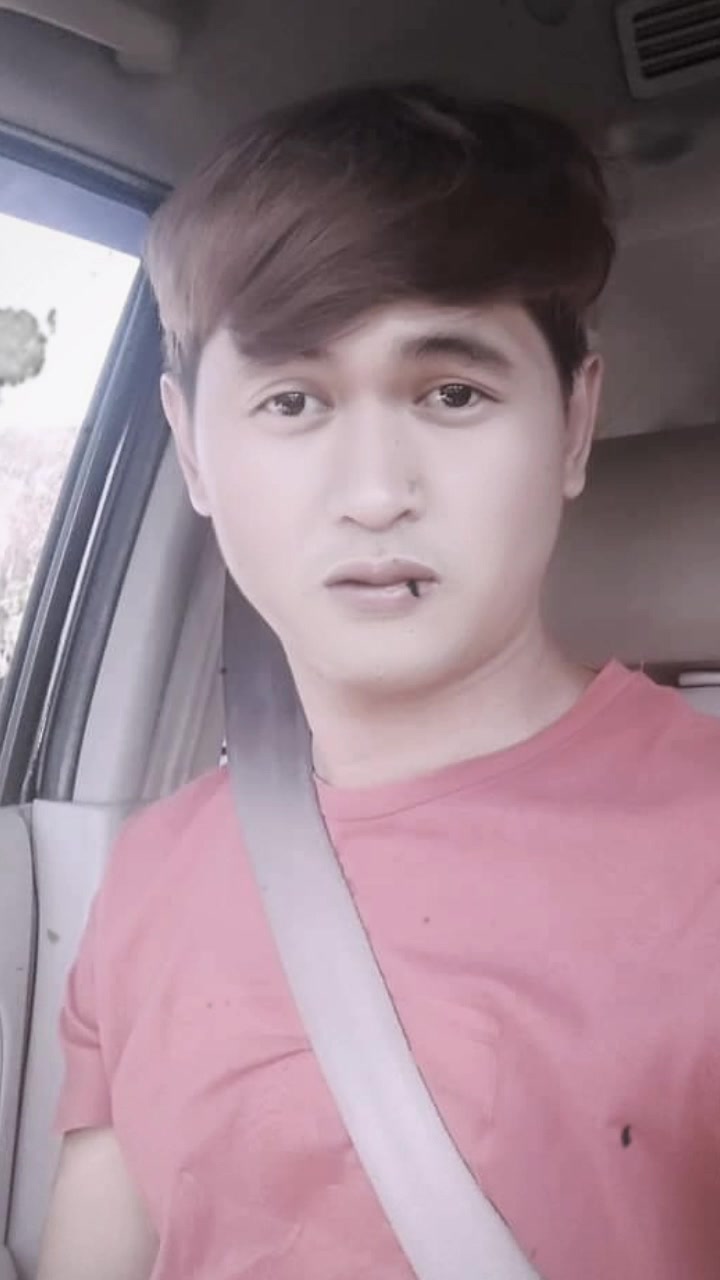 @ikhwanfanany