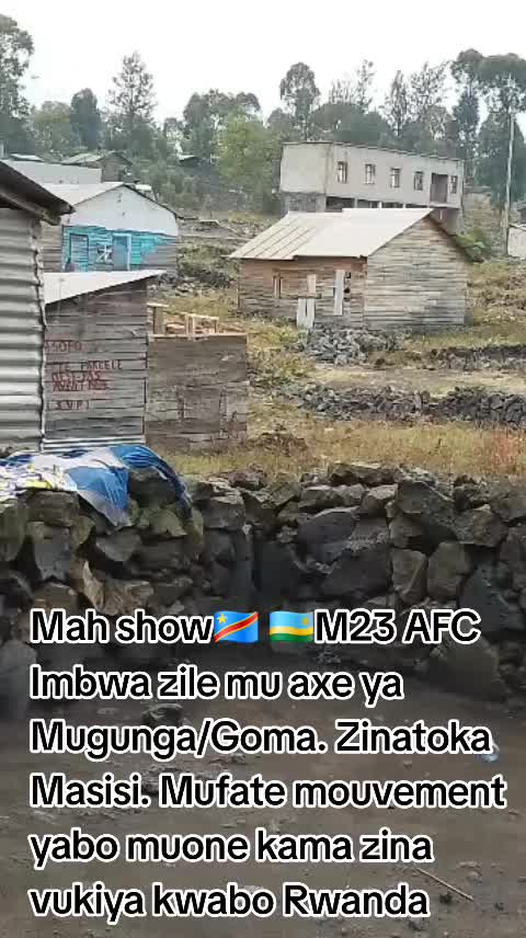@the east afrika show
