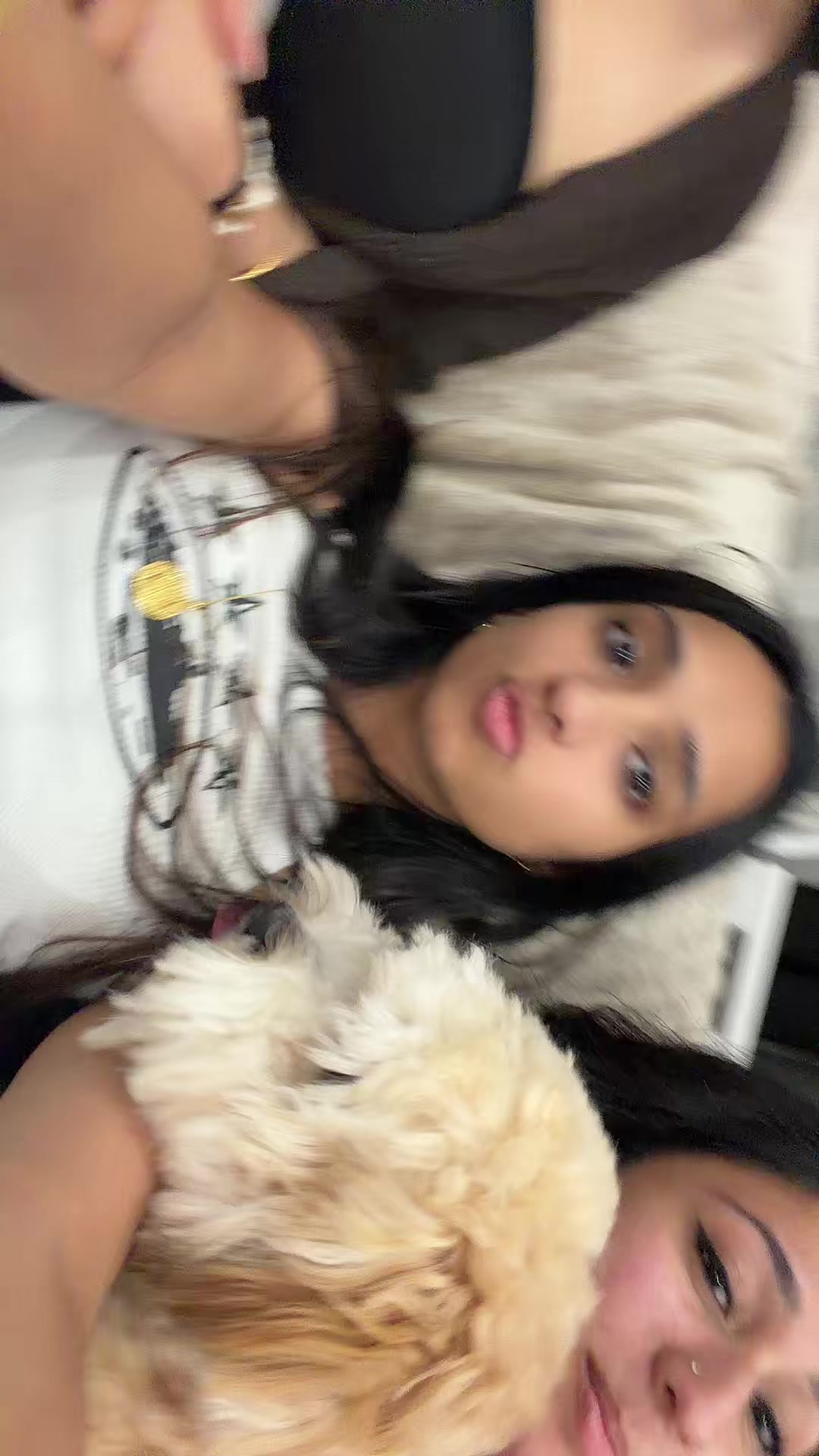 @sashani.ss