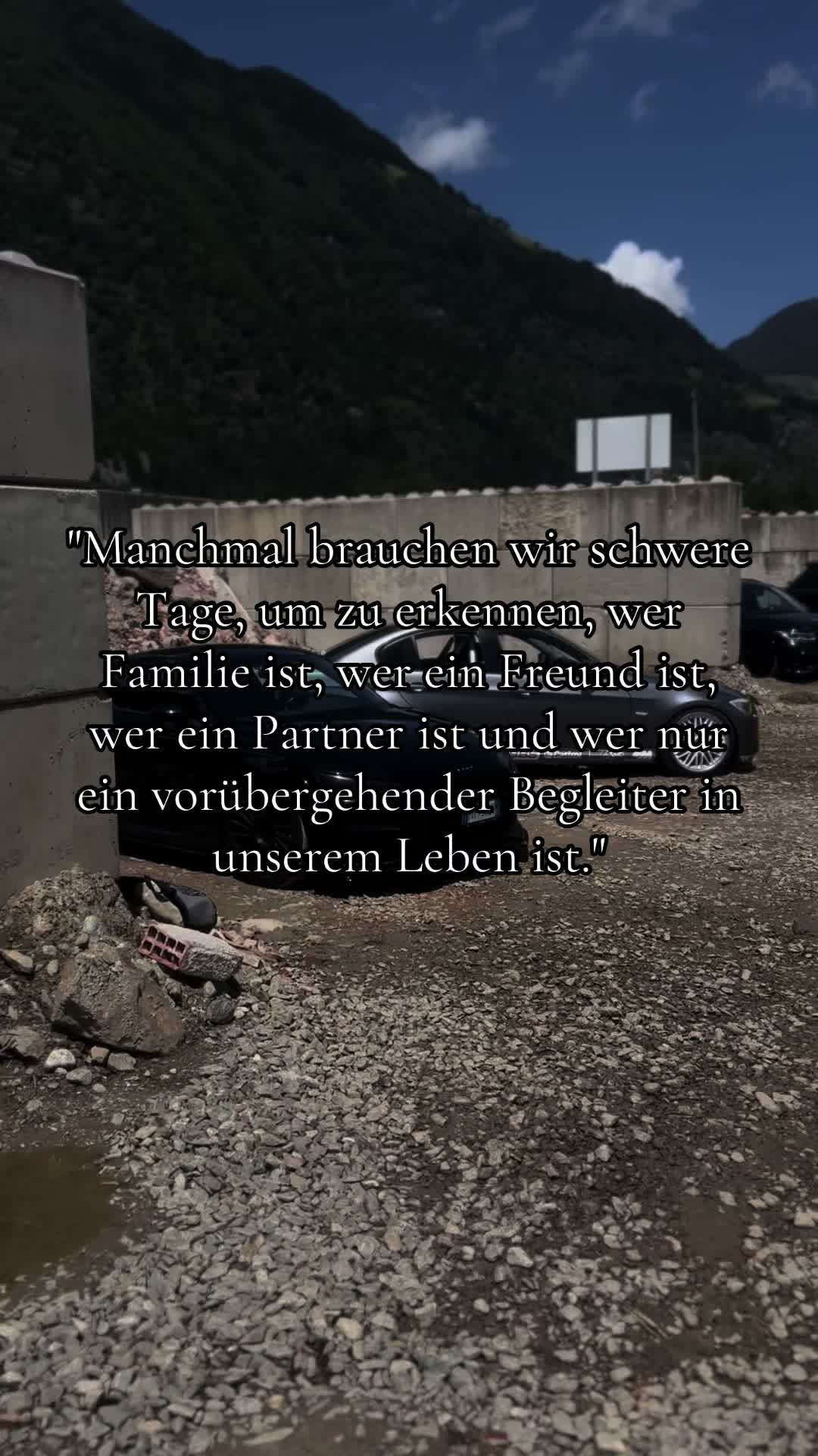 @E90_martin
