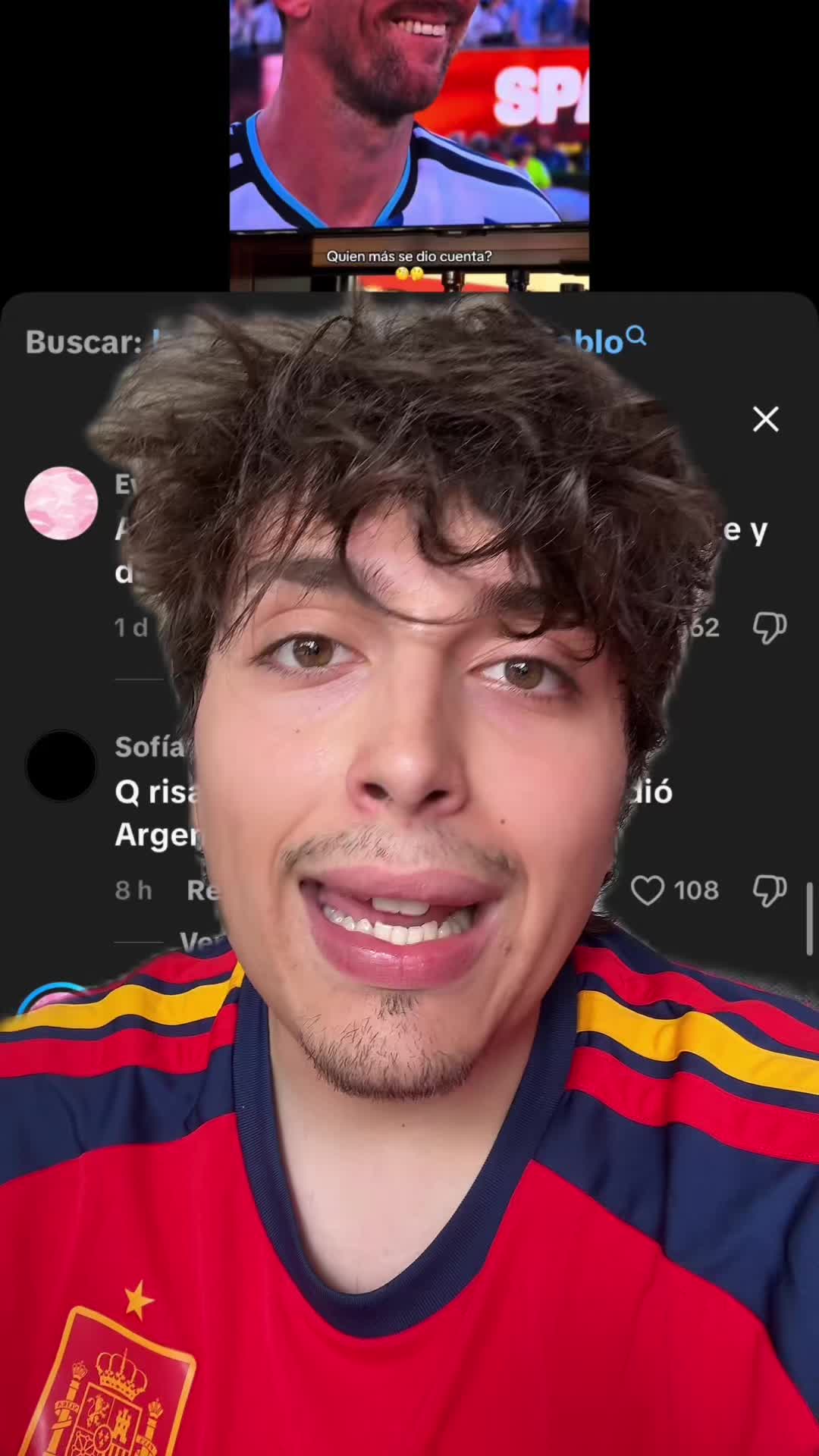@KAPPAH