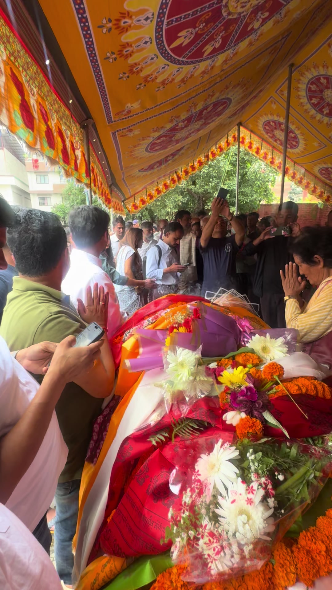@Shanta lama👑🇳🇵shanta lama