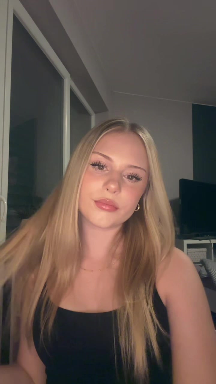 @lenika