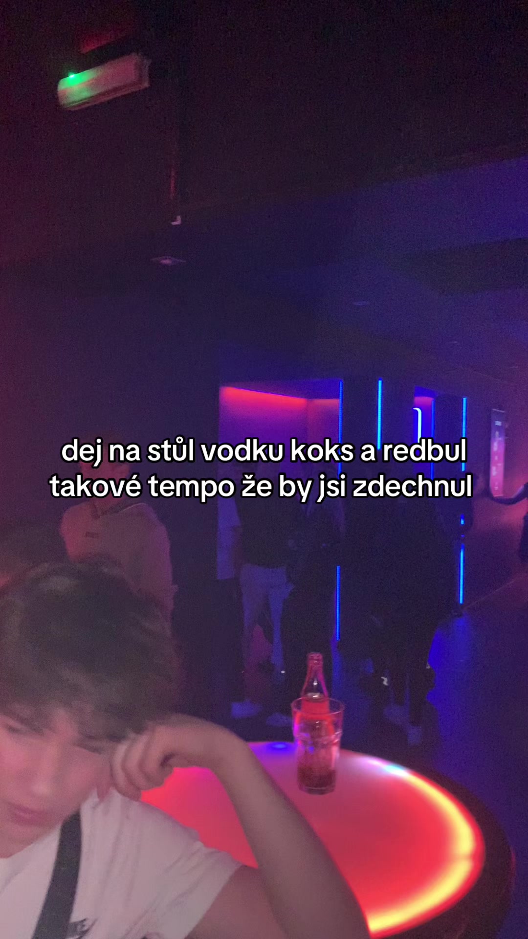 @realhejda