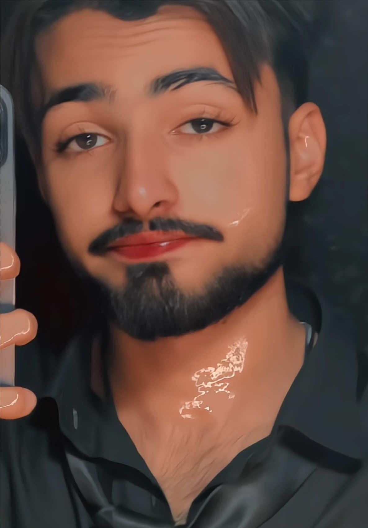@Mustafa Chaudry