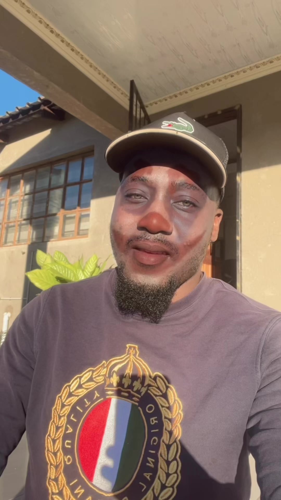 @Thapelo_Ntloane66