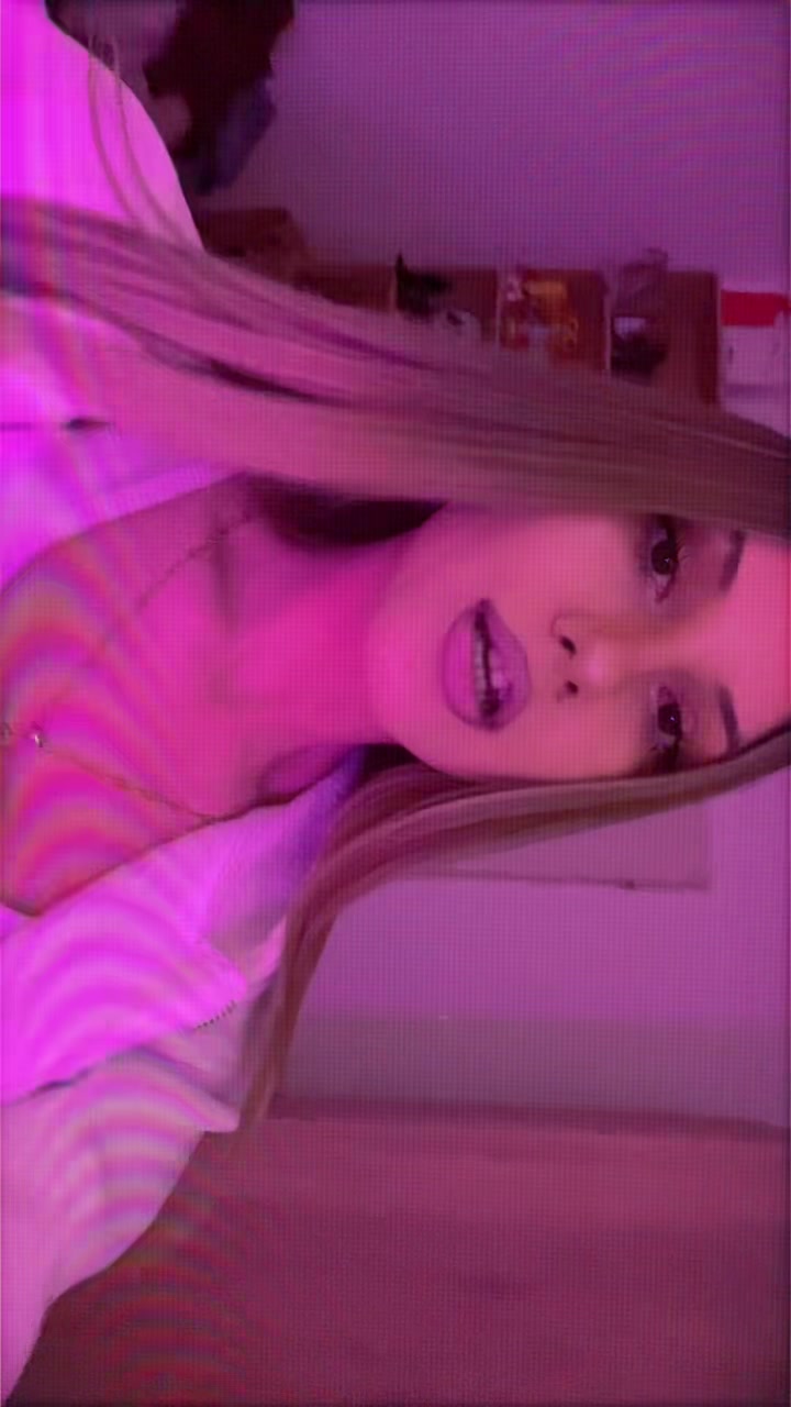 @Olivia