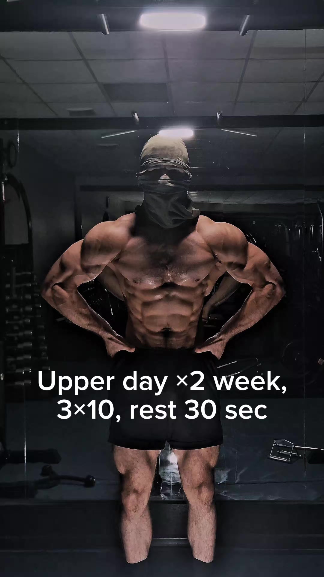 @Muscle_armour
