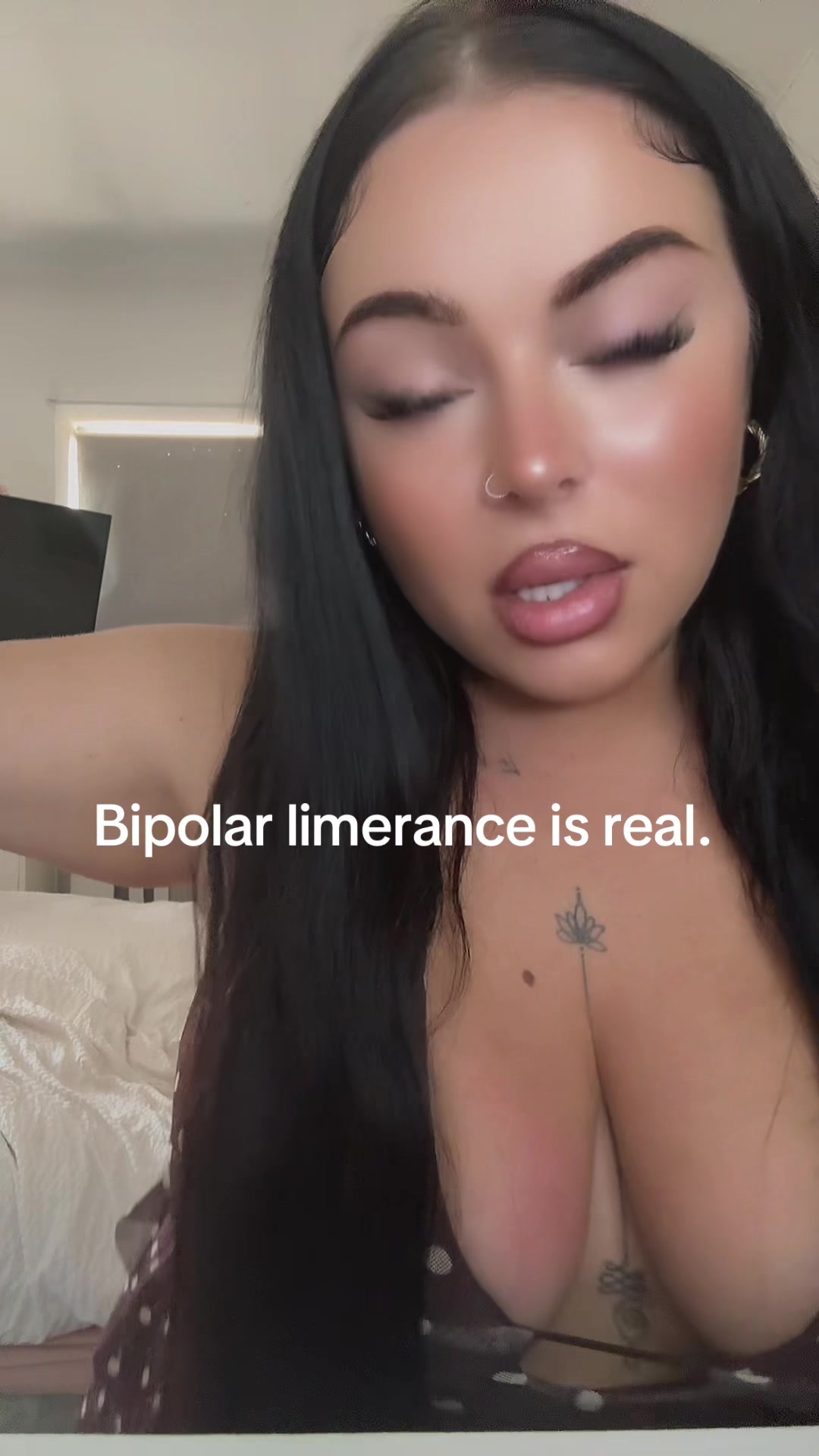 @lil.p33ps.ho3.xo